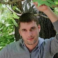 Отзыв от Артур - Visa DTV